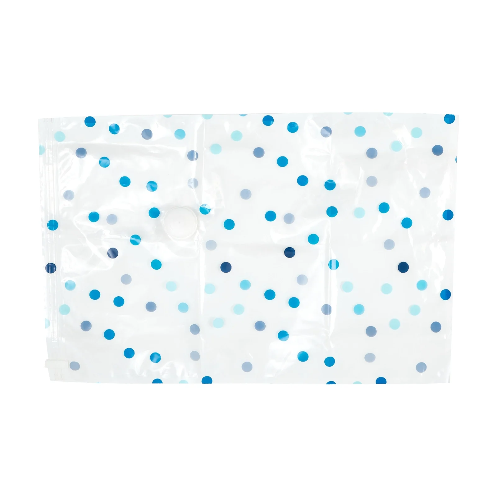 https://www.periea.com/wp-content/uploads/2026/01/JNVCBLUPKD-06-e1767968253970.webp