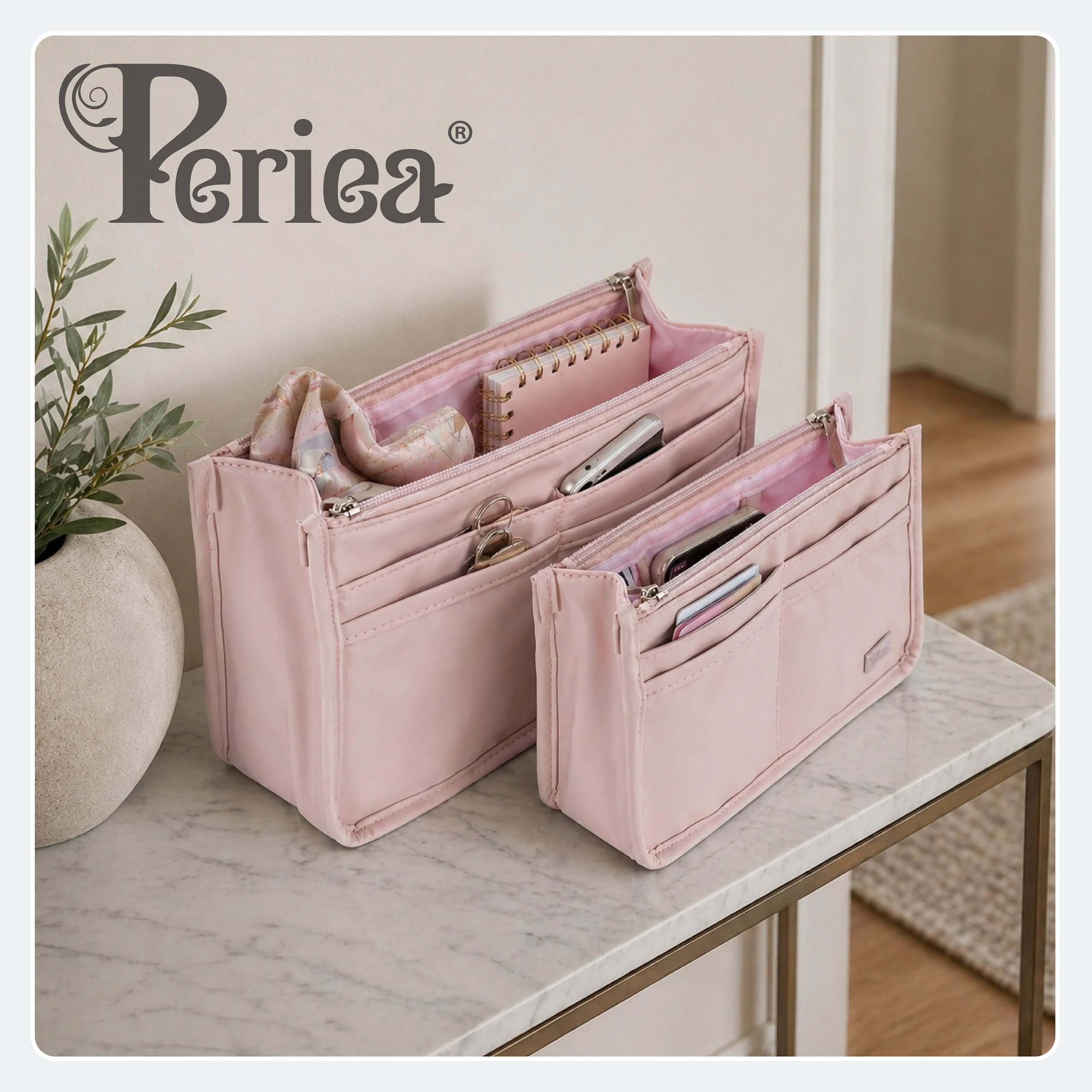 https://www.periea.com/wp-content/uploads/2026/01/Lifestyle-with-logo-copy-scaled.webp