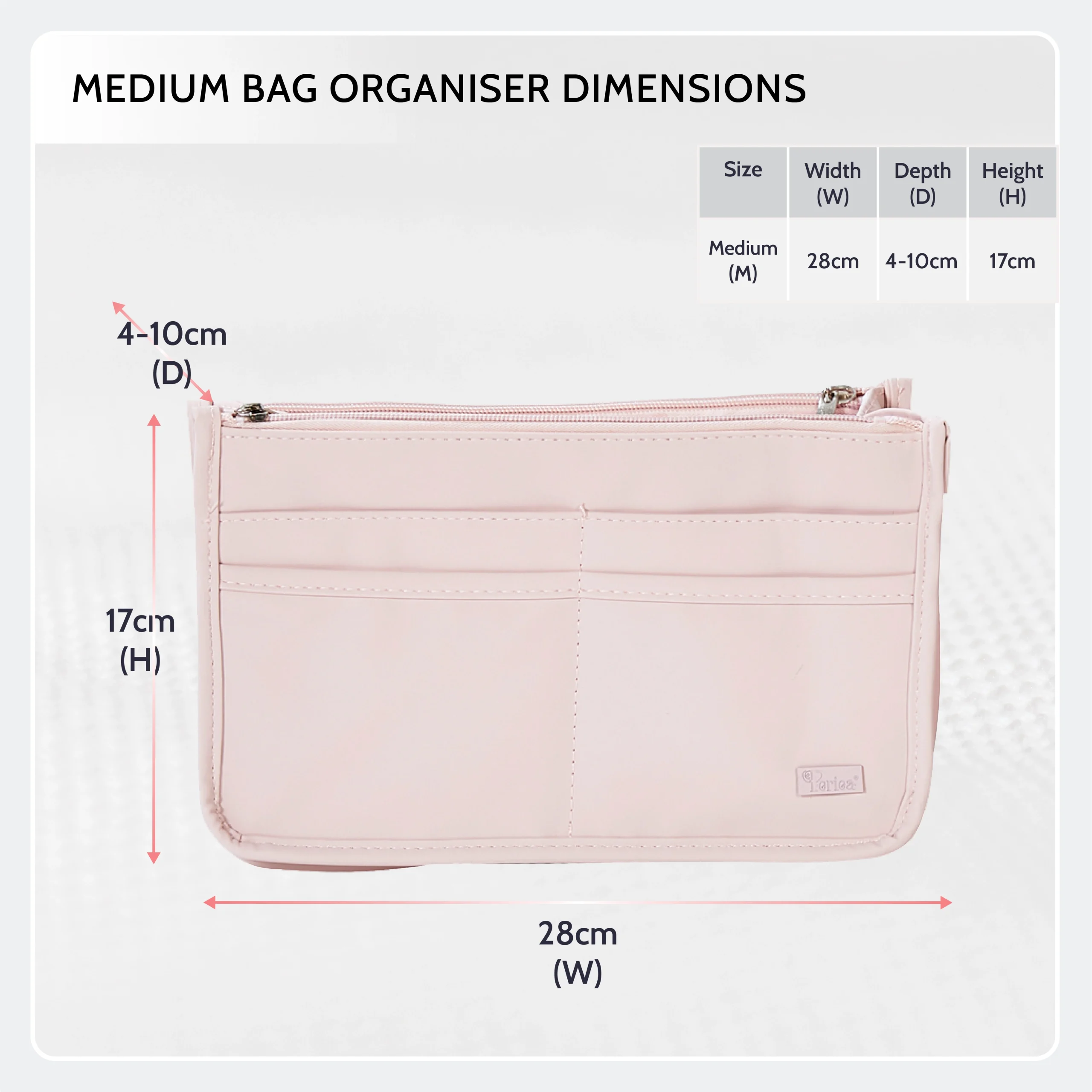 https://www.periea.com/wp-content/uploads/2026/01/Medium-bag-organiser-dimensions-copy-scaled.webp