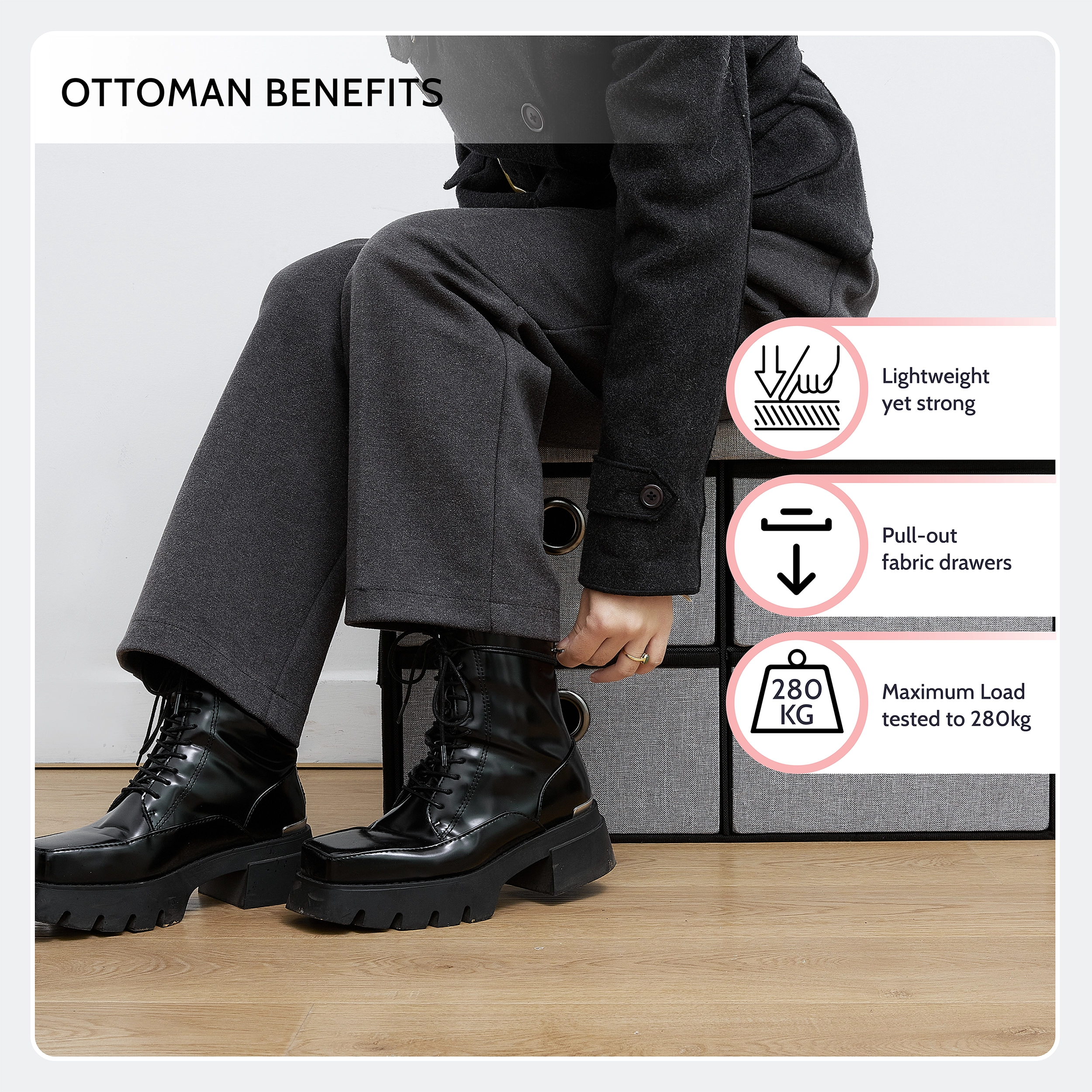 https://www.periea.com/wp-content/uploads/2026/01/Ottoman-benefits-copy.webp