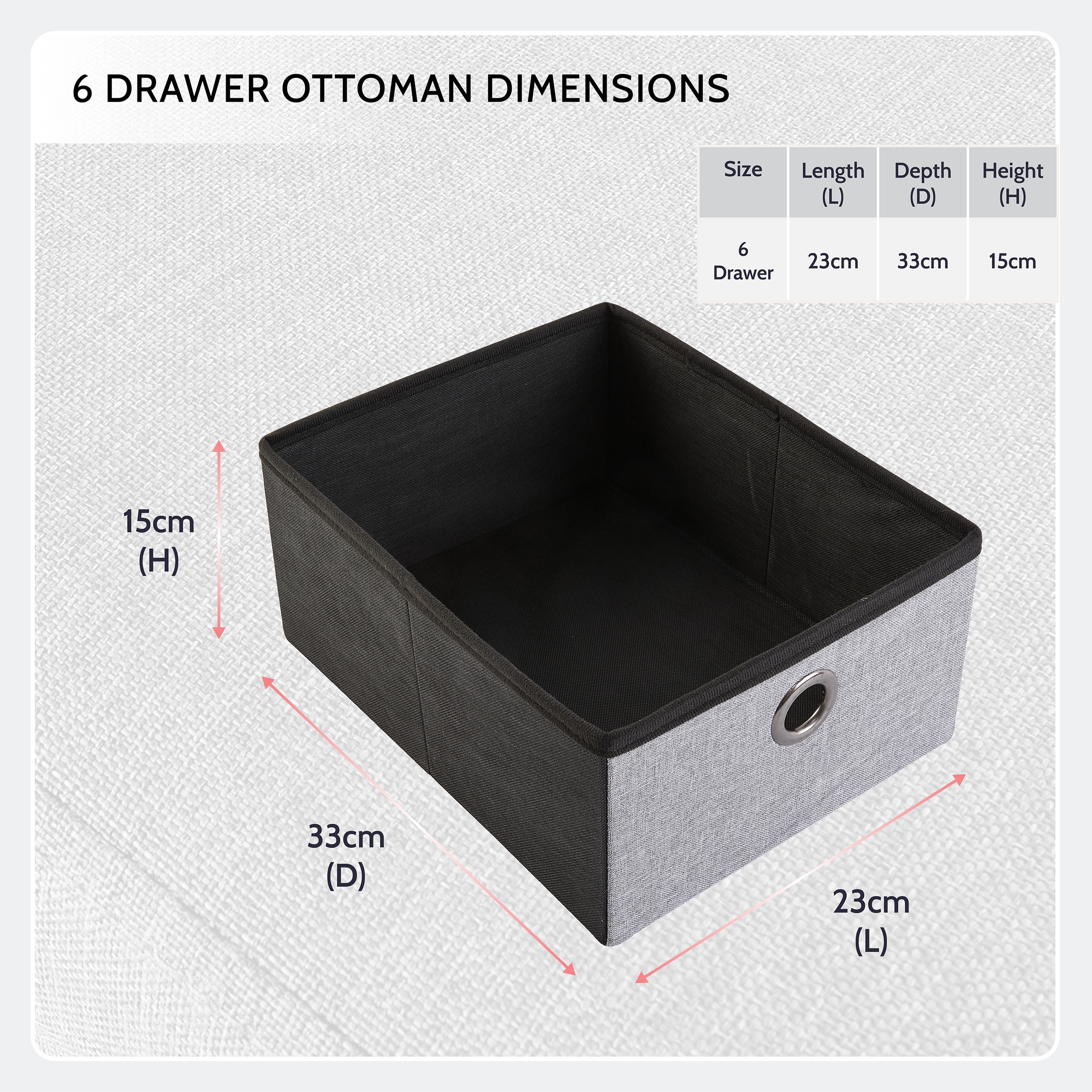 https://www.periea.com/wp-content/uploads/2026/01/Single-6-drawer-dimensions-1.webp