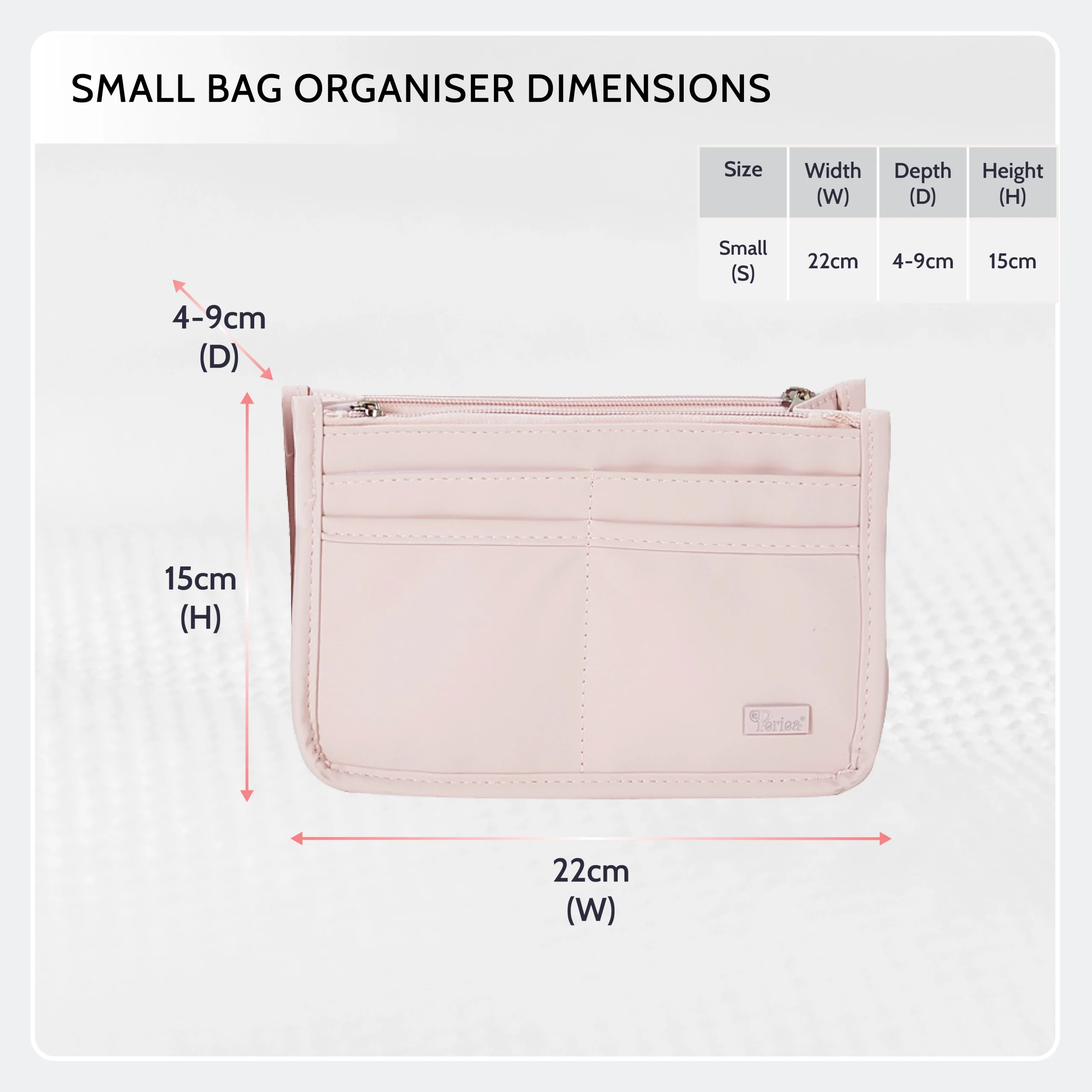 https://www.periea.com/wp-content/uploads/2026/01/Small-bag-organiser-dimensions-copy-scaled.webp