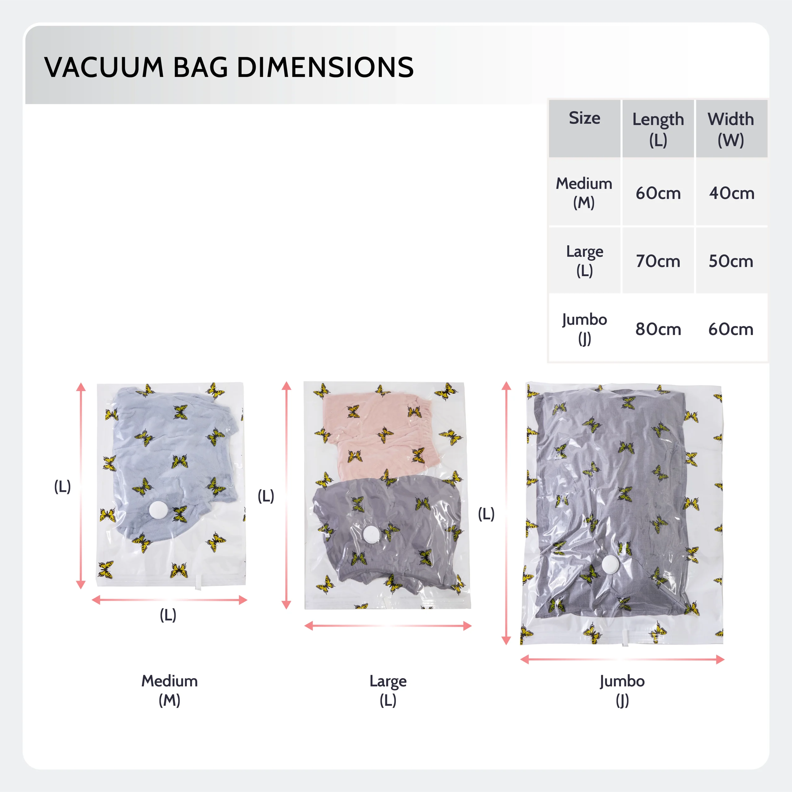 https://www.periea.com/wp-content/uploads/2026/01/Vacuum-bag-dimensions-scaled.webp