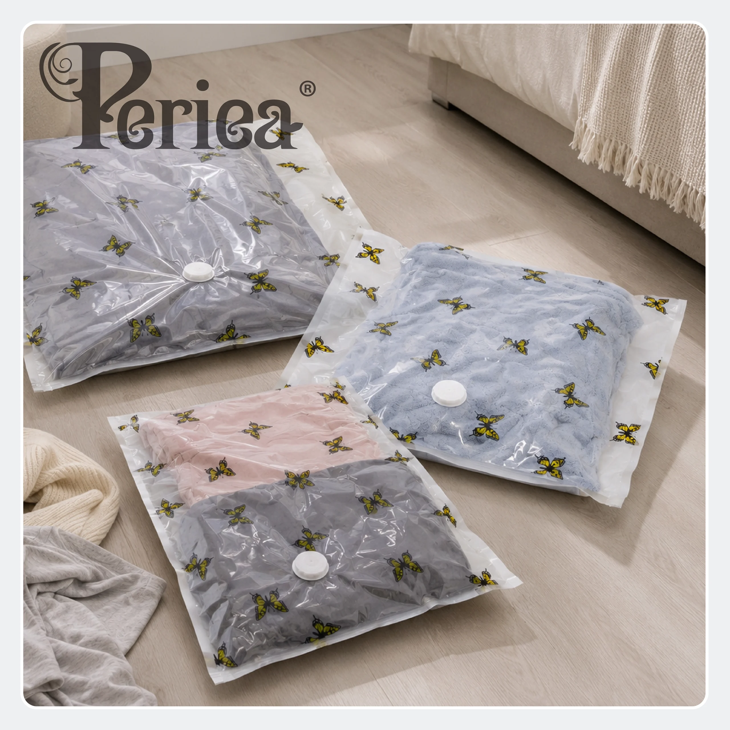 https://www.periea.com/wp-content/uploads/2026/01/Vacuum-bag-lifestyle-and-logo-scaled.webp