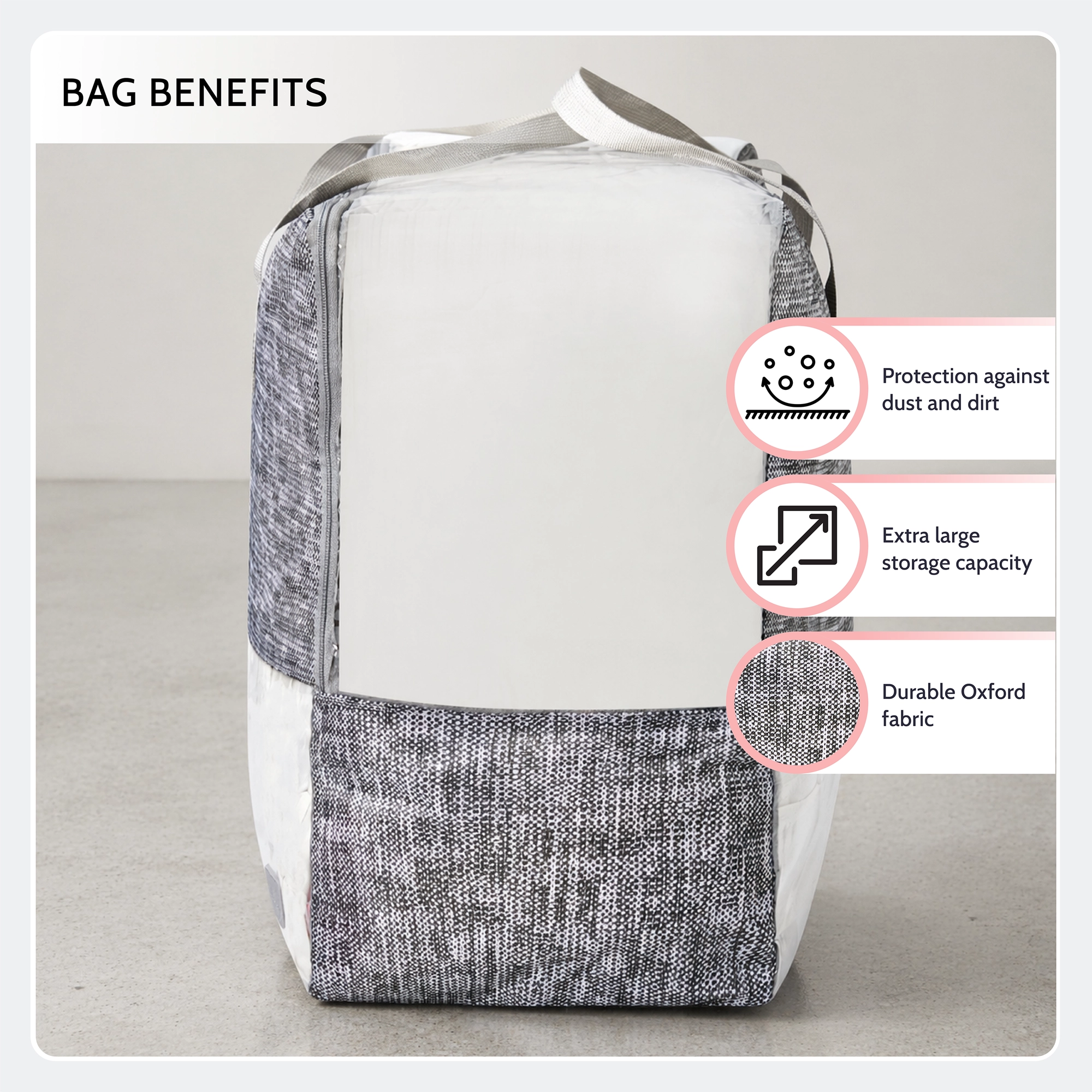 https://www.periea.com/wp-content/uploads/2026/02/Bag-Benefits.webp