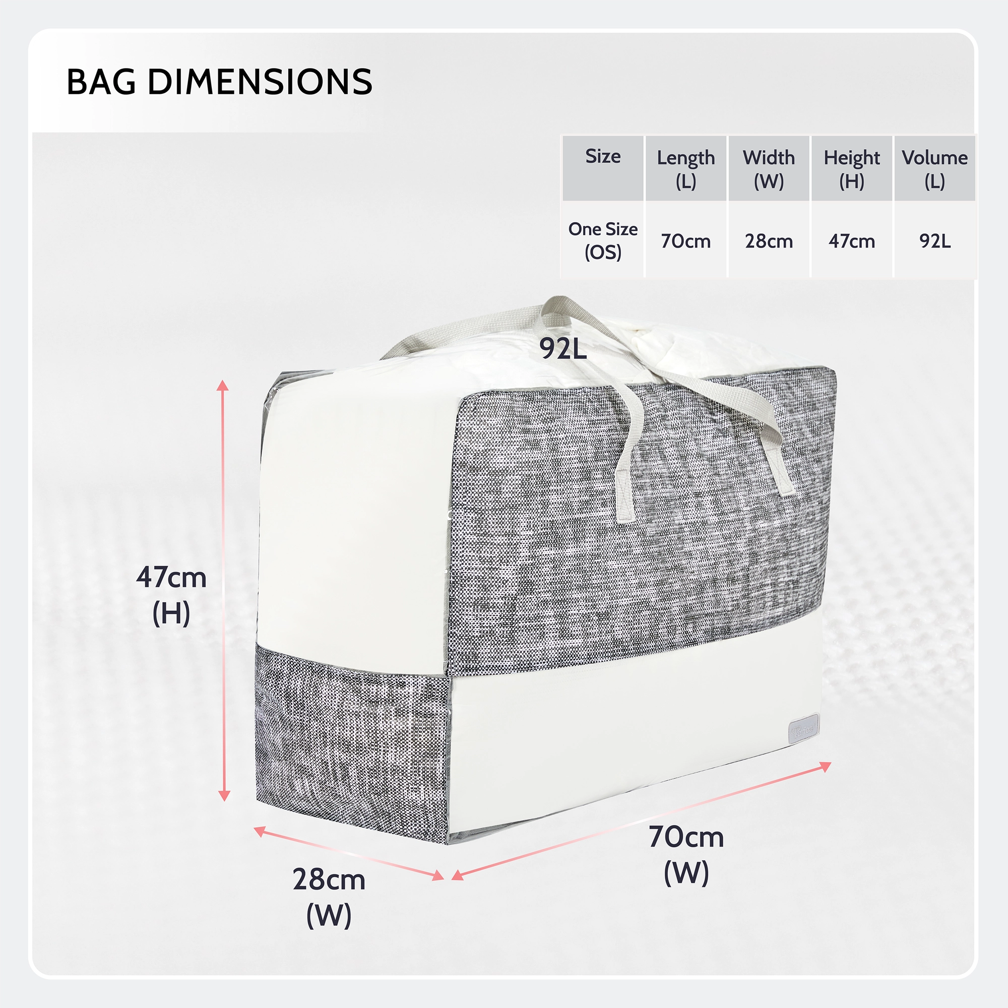 https://www.periea.com/wp-content/uploads/2026/02/Bag-Dimensions.webp