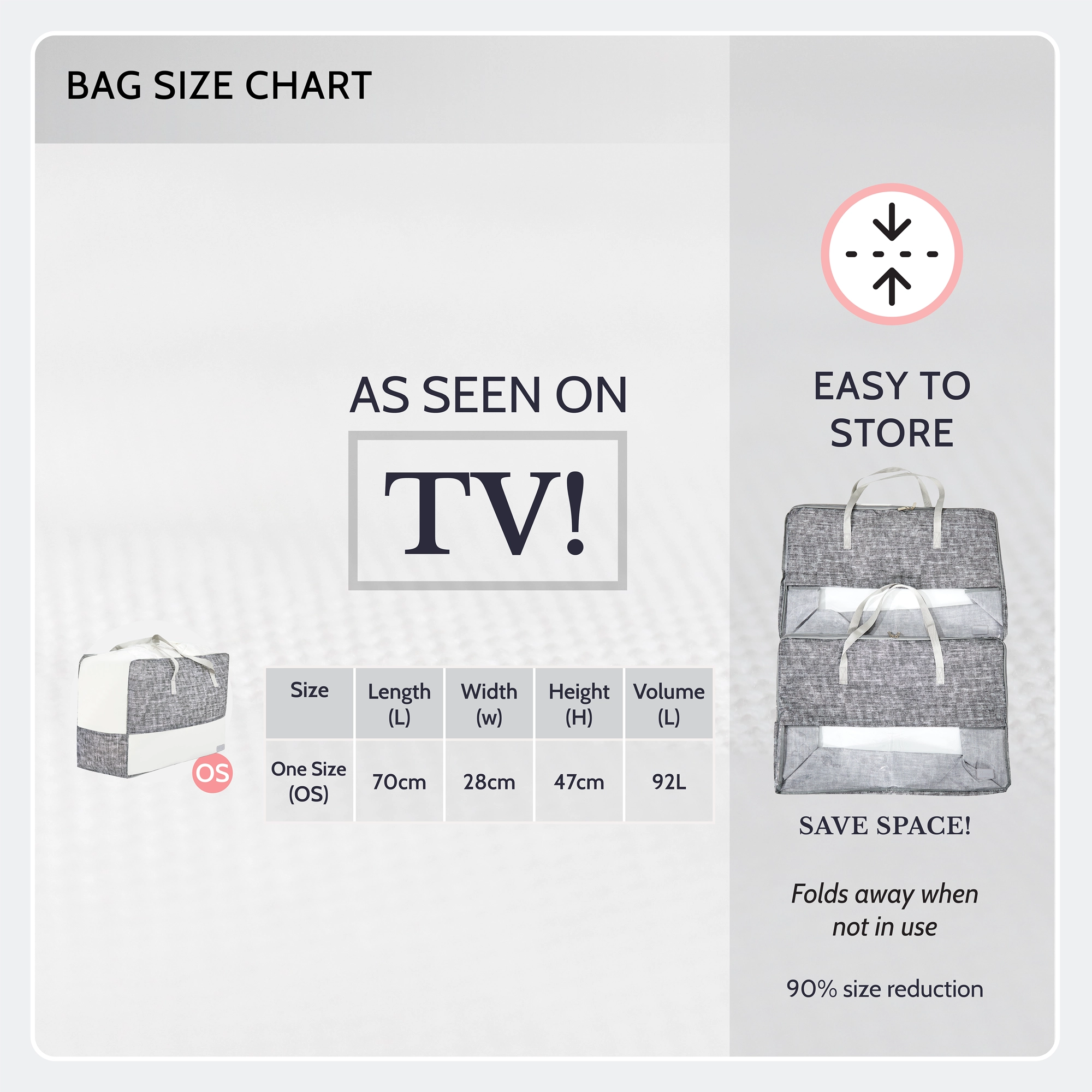 https://www.periea.com/wp-content/uploads/2026/02/Bag-Size-Chart.webp