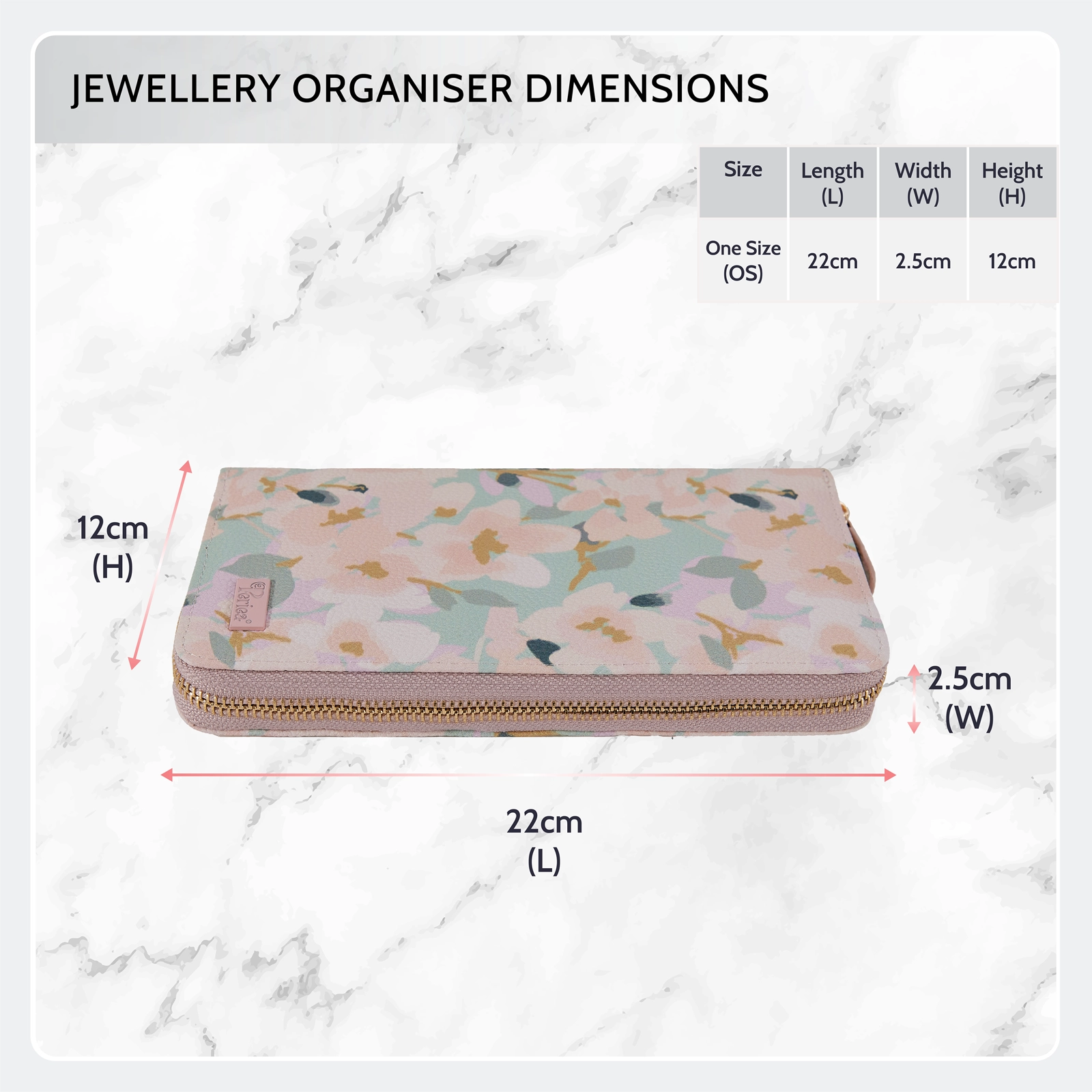 https://www.periea.com/wp-content/uploads/2026/02/Jewellery-organiser-dimensions.webp