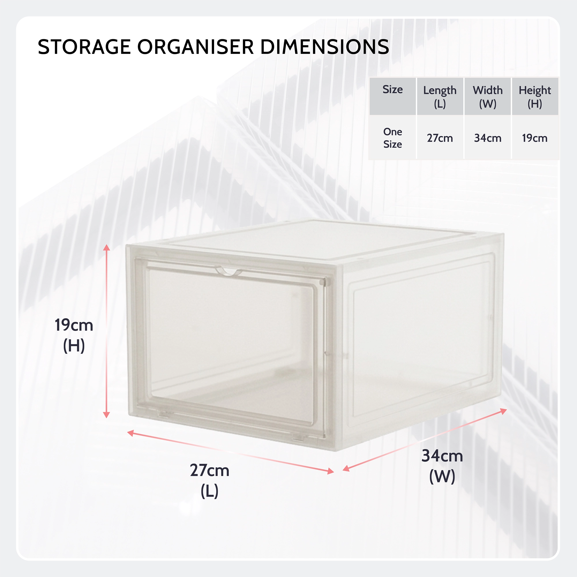 https://www.periea.com/wp-content/uploads/2026/03/JNSH103-PK6-12-Caroline-storage-dimensions.webp