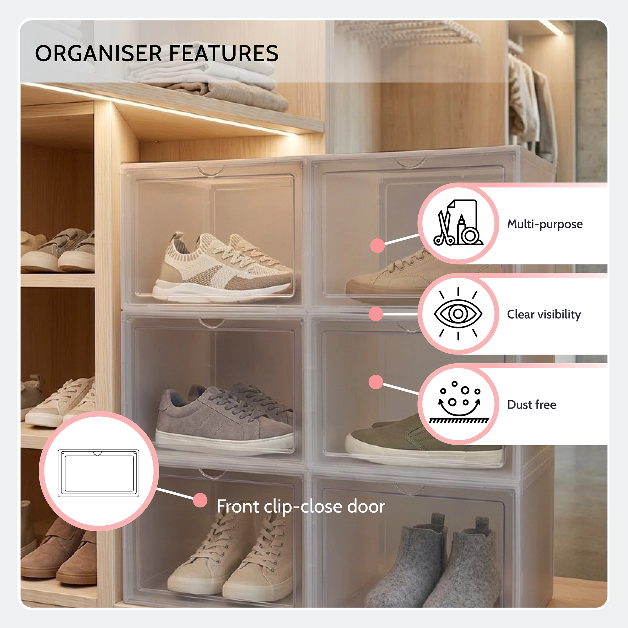 https://www.periea.com/wp-content/uploads/2026/03/JNSH103-PK6-12-Caroline-storage-features-shoes.webp
