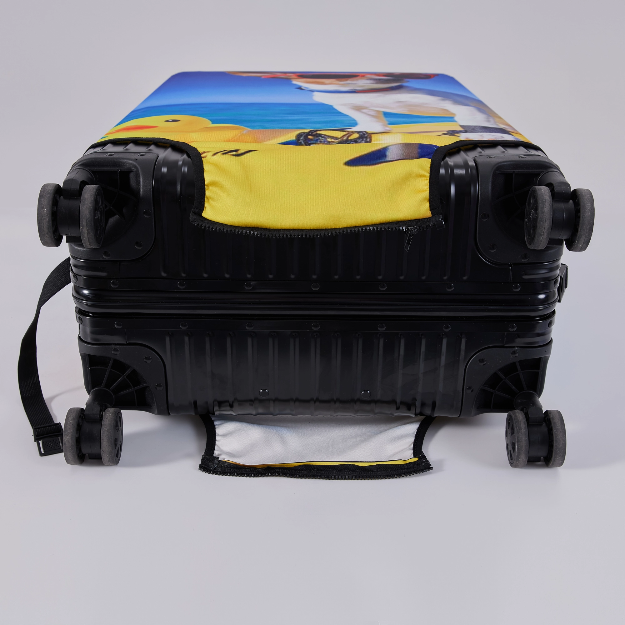 https://www.periea.com/wp-content/uploads/2026/05/JNLC46-L-03.webp