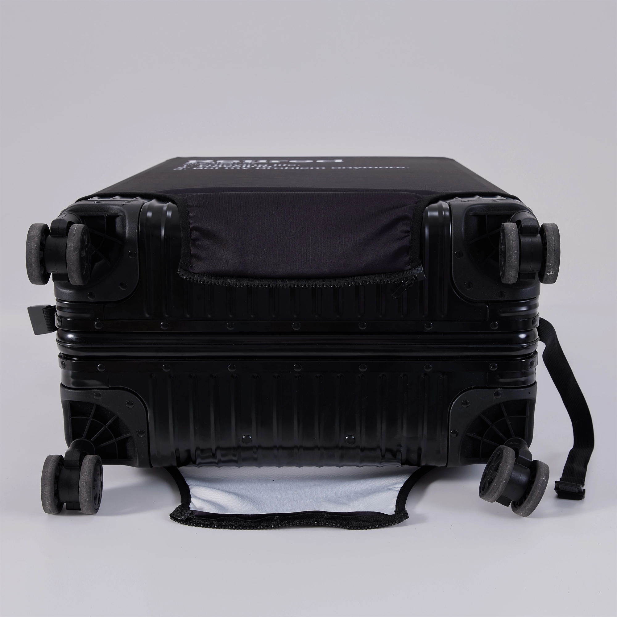 https://www.periea.com/wp-content/uploads/2026/05/JNLC48-L-02.webp