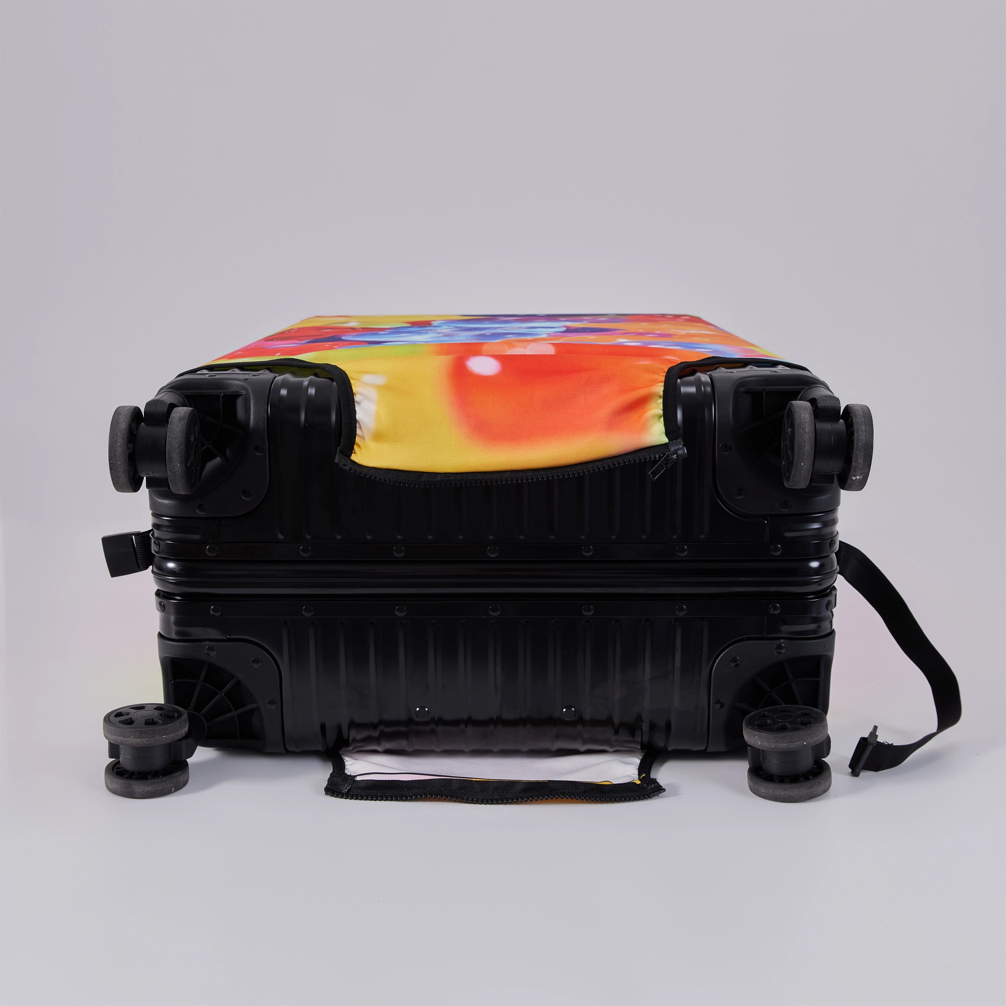 https://www.periea.com/wp-content/uploads/2026/05/JNLC52-L-02.webp