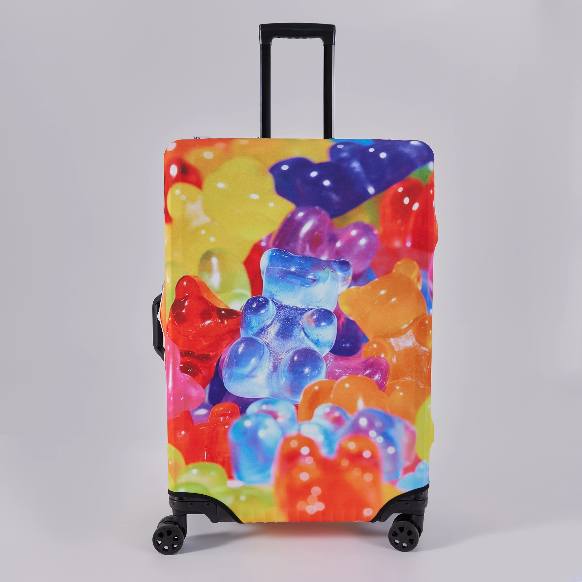 https://www.periea.com/wp-content/uploads/2026/05/JNLC52-L-03.webp