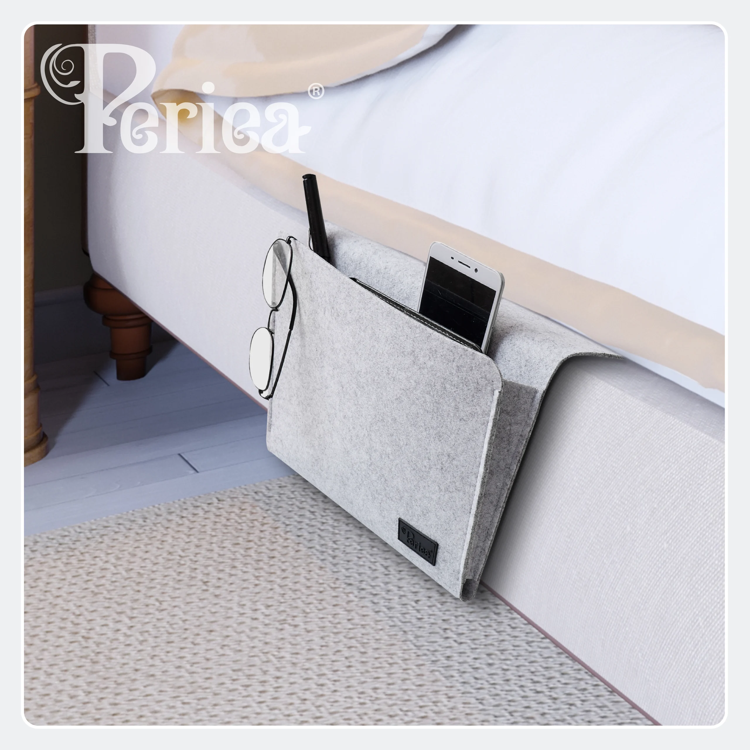 https://www.periea.com/wp-content/uploads/2026/05/Lifestyle-image-with-logo-01-copy-scaled.webp
