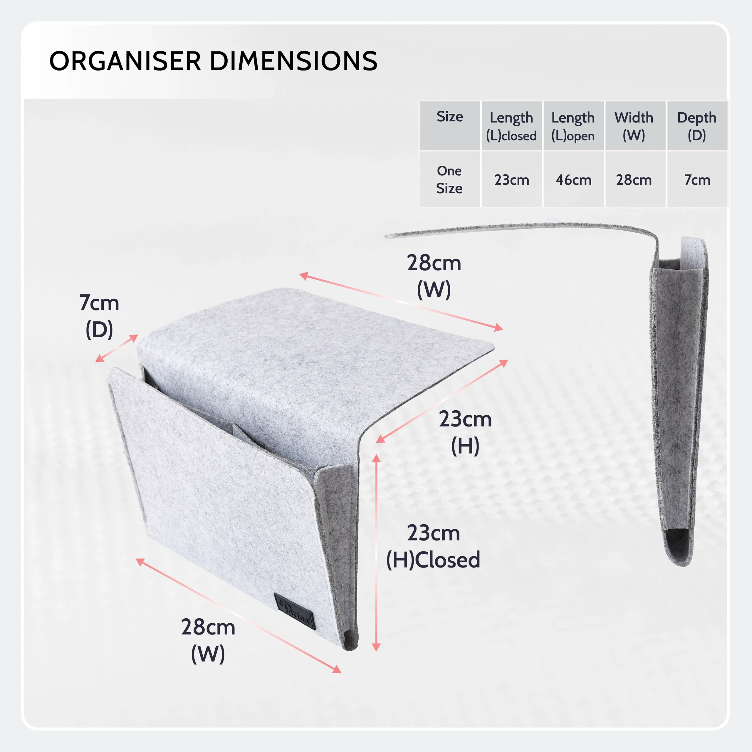 https://www.periea.com/wp-content/uploads/2026/05/Organiser-dimensions-copy-scaled.webp