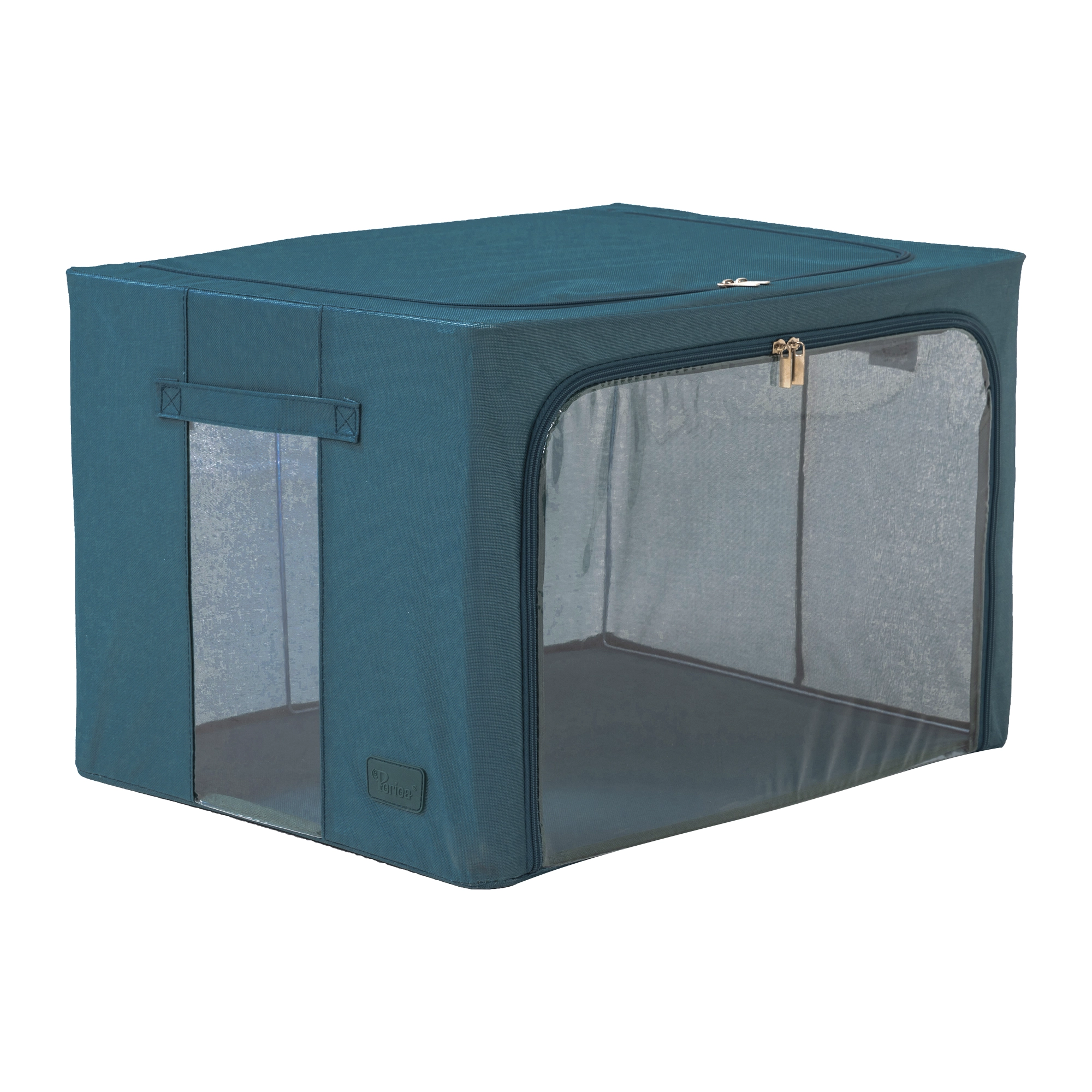 https://www.periea.com/wp-content/uploads/2026/06/JNST81PK1PETGRN-XL.webp